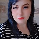 Юлия, 38 лет