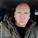 Роман, 43 года