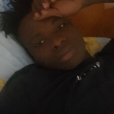 Фотография мужчины Souleymane, 36 лет из г. Анапа
