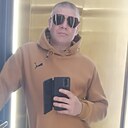 Алексей, 39 лет