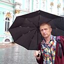 Женя, 40 лет