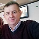 Юрий, 56 лет