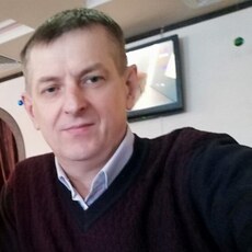Фотография мужчины Юрий, 56 лет из г. Брянск