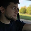 Даник, 34 года