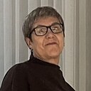 Елена, 60 лет