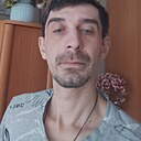 Александр, 39 лет