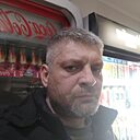 Михаил, 36 лет