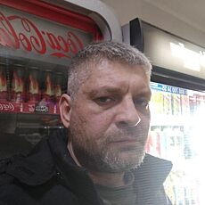 Фотография мужчины Михаил, 36 лет из г. Астрахань