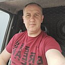Илья, 39 лет