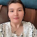 Алина, 41 год