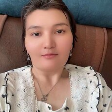 Фотография девушки Алина, 41 год из г. Кокшетау