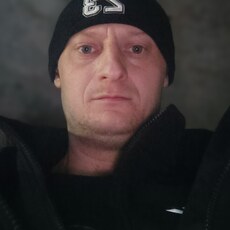 Фотография мужчины Алексей, 35 лет из г. Ачинск