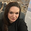 Анна, 43 года