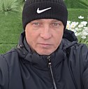 Александр, 47 лет