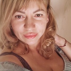 Фотография девушки Alexsa, 36 лет из г. Орехово-Зуево