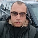 Александр, 46 лет