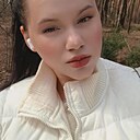 Соня, 21 год