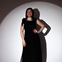 Анжелика, 42 года