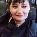 Лена, 46 лет