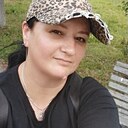 Лена, 46 лет