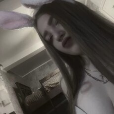 Фотография девушки Олександра, 19 лет из г. Житомир