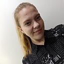 Ольга, 24 года