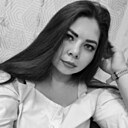 Анастасия, 30 лет