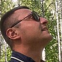 Yauheni, 43 года