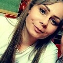 Mir, 35 лет