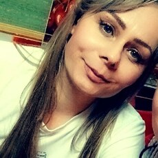 Фотография девушки Mir, 35 лет из г. Шемонаиха