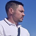 Роман, 37 лет