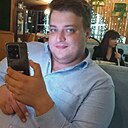 Артём, 34 года