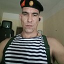 Ванюш, 30 лет