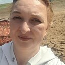 Анна, 44 года