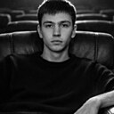 Денис, 25 лет
