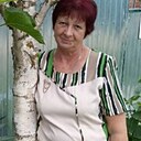 Валентина, 66 лет
