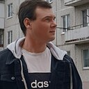 Андрей, 29 лет