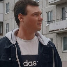 Фотография мужчины Андрей, 29 лет из г. Красный Сулин