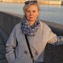 Светлана, 53 года