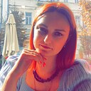 Мария, 36 лет