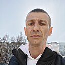 Николай, 40 лет