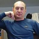 Азик, 45 лет