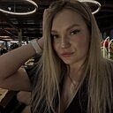 Анастасия, 27 лет