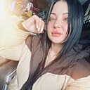 Ириша, 30 лет