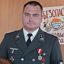 Конченый Алкаш, 46 лет