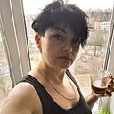 Людмила, 48 лет