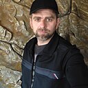 Виталий, 44 года