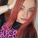 Анастасия, 24 года