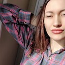Дарья, 36 лет