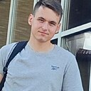 Артём, 22 года